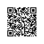 FW-05-02-G-D-372-170 QRCode