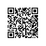 FW-05-02-G-D-375-175 QRCode