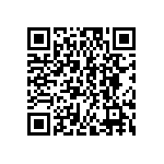 FW-05-02-G-D-384-125 QRCode