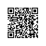 FW-05-02-G-D-425-065 QRCode