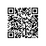 FW-05-02-G-D-444-075 QRCode