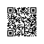 FW-05-02-G-D-448-075 QRCode