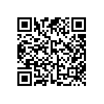 FW-05-02-G-D-465-260 QRCode