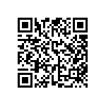 FW-05-02-G-D-500-150 QRCode