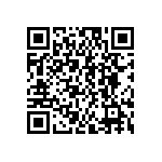 FW-05-02-G-D-505-065 QRCode