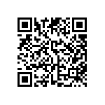 FW-05-02-G-D-550-065 QRCode