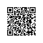 FW-05-02-G-D-550-075 QRCode