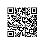 FW-05-02-G-D-610-075 QRCode