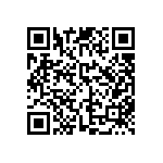 FW-05-02-H-D-384-125 QRCode