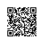 FW-05-02-L-D-070-100 QRCode