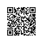 FW-05-02-L-D-114-075 QRCode