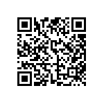 FW-05-02-L-D-200-070 QRCode