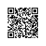 FW-05-02-L-D-200-112 QRCode