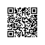 FW-05-02-L-D-200-140 QRCode