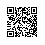 FW-05-02-L-D-200-142 QRCode