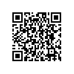 FW-05-02-L-D-200-187 QRCode