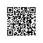 FW-05-02-L-D-200-262 QRCode