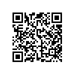 FW-05-02-L-D-200-300 QRCode