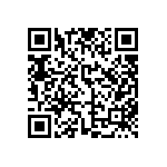 FW-05-02-L-D-200-477 QRCode