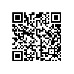 FW-05-02-L-D-200-500 QRCode