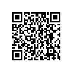 FW-05-02-L-D-215-120 QRCode