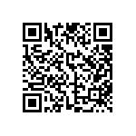 FW-05-02-L-D-230-075 QRCode