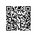 FW-05-02-L-D-240-185 QRCode