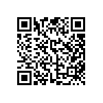 FW-05-02-L-D-250-090 QRCode