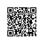 FW-05-02-L-D-255-140 QRCode