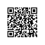 FW-05-02-L-D-265-075 QRCode