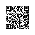 FW-05-02-L-D-266-075 QRCode