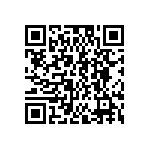 FW-05-02-L-D-270-120 QRCode