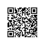 FW-05-02-L-D-284-142 QRCode