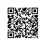 FW-05-02-L-D-303-075 QRCode