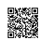 FW-05-02-L-D-330-075 QRCode