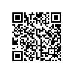 FW-05-02-L-D-350-075 QRCode