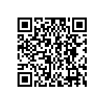 FW-05-02-L-D-375-150 QRCode