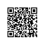 FW-05-02-L-D-500-150 QRCode