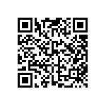 FW-05-02-L-D-547-128 QRCode