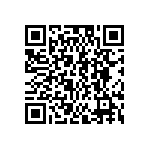 FW-05-02-L-D-570-100 QRCode