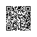 FW-05-02-L-D-600-125 QRCode