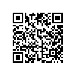 FW-05-02-L-D-660-065 QRCode