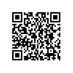 FW-05-02-LM-D-165-075 QRCode