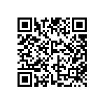 FW-05-03-F-D-085-075 QRCode