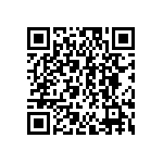 FW-05-03-F-D-095-065 QRCode