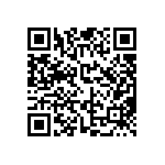 FW-05-03-F-D-100-190-P QRCode