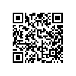 FW-05-03-F-D-120-190 QRCode