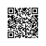 FW-05-03-F-D-163-075 QRCode