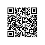 FW-05-03-F-D-165-075 QRCode