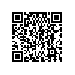 FW-05-03-F-D-174-150-P-TR QRCode